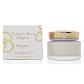 HOUBIGANT PARIS Quelques Fleurs L'Original Crème Parfumée 150 gr